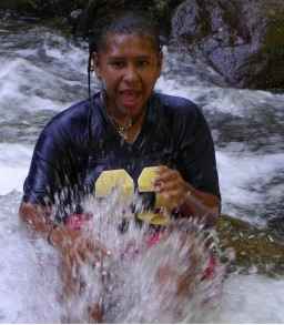 Djarragun